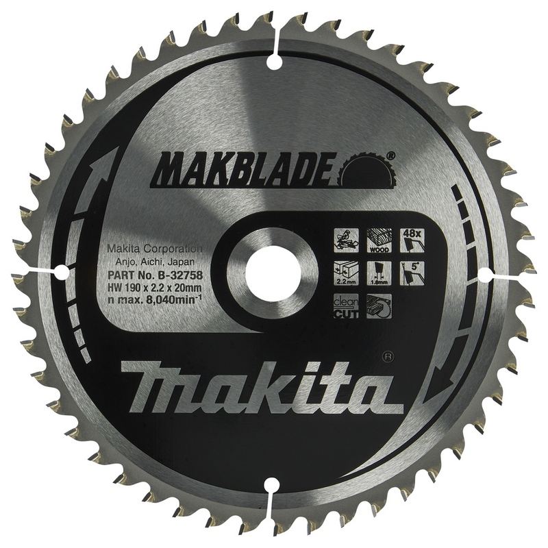 cirkelzaagblad hm makita-3