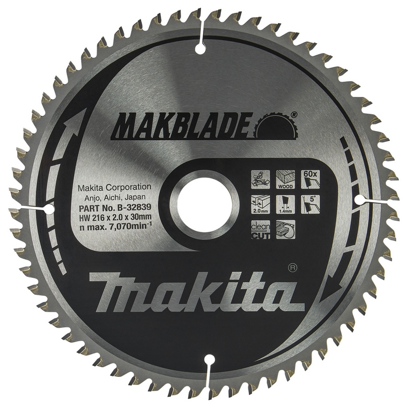 cirkelzaagblad hm makita-3
