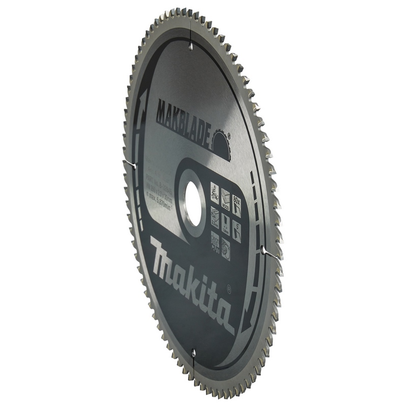 cirkelzaagblad hm makita-7