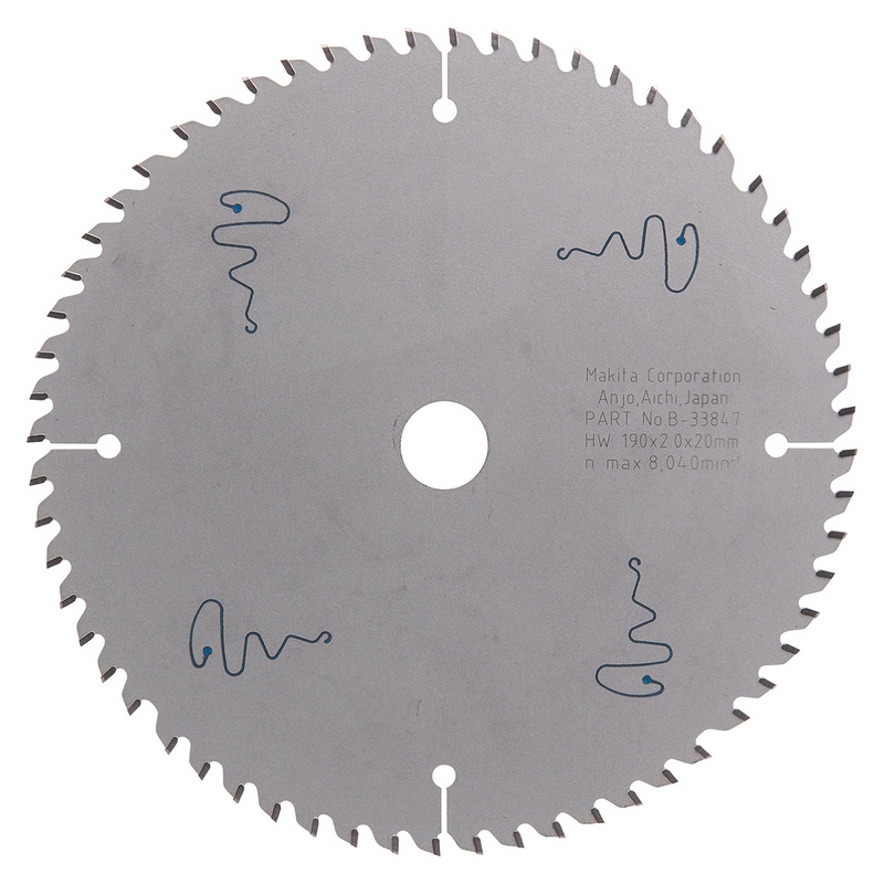 cirkelzaagblad hm makita-5