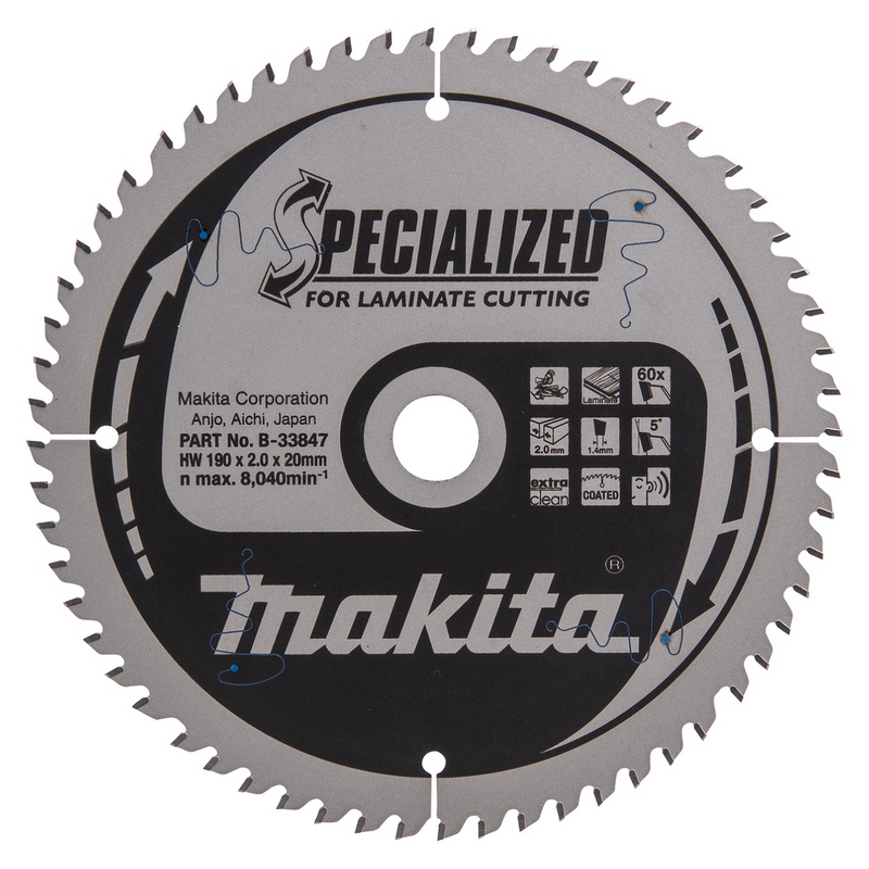 cirkelzaagblad hm makita-3