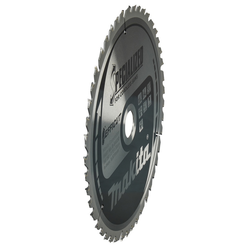 cirkelzaagblad hm makita-5