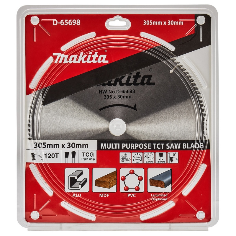 cirkelzaagblad hm makita-7