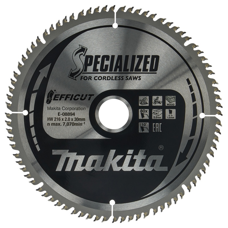 cirkelzaagblad hm makita-3