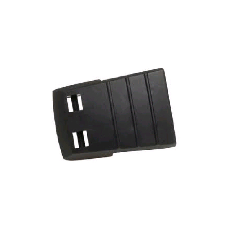 ketelklemset starmix