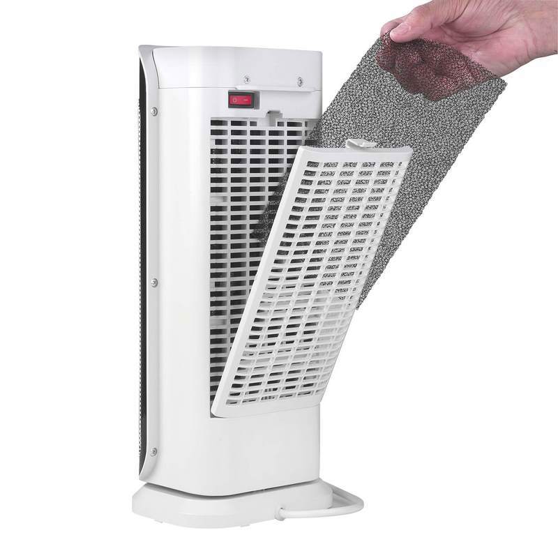 kachel keramisch eurom-5