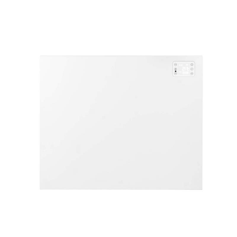 infrarood verwarming