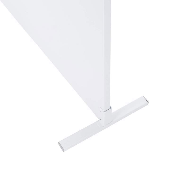 infrarood verwarming-4