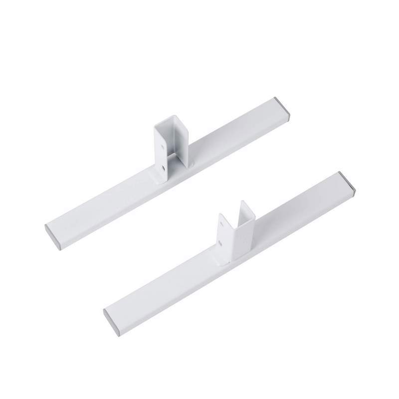 infrarood verwarming-5