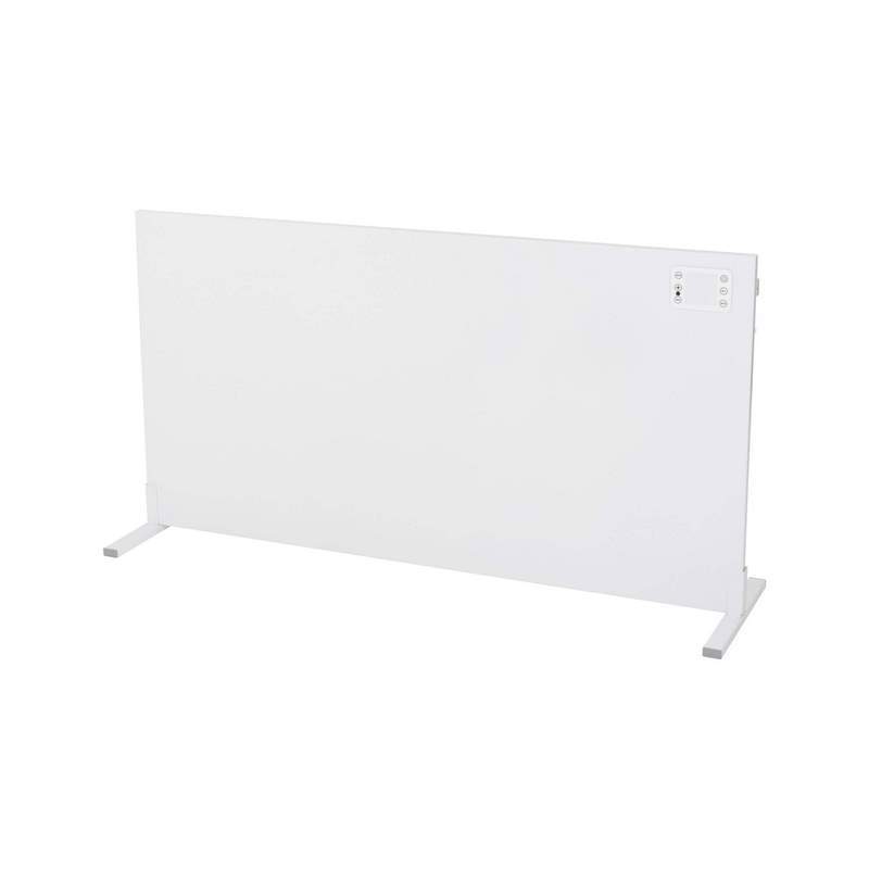 infrarood verwarming-6