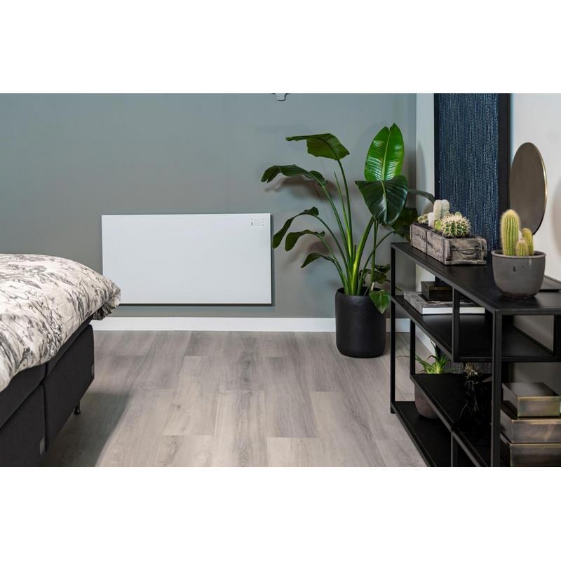 infrarood verwarming-3