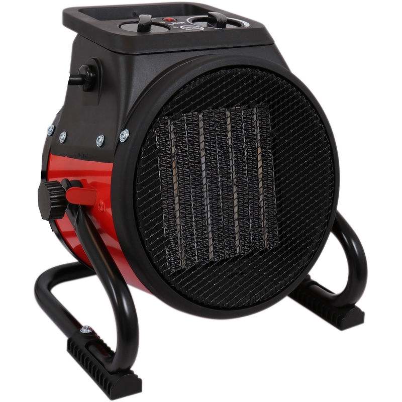 kachel keramisch kelfort-4