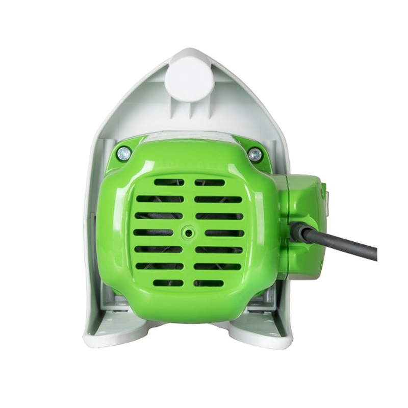 tuinpomp kunststof eurom-4