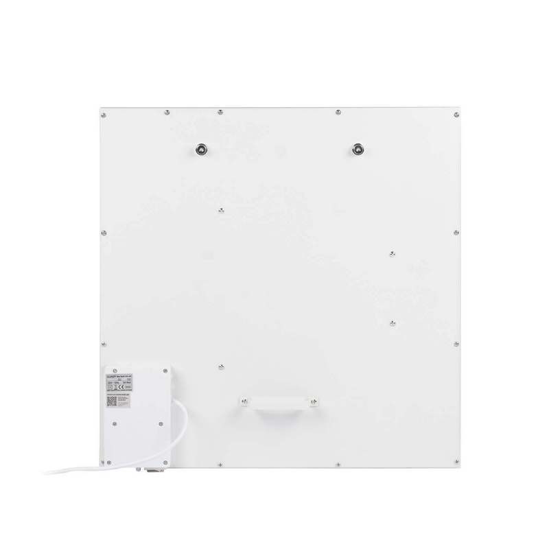 infrarood kachel eurom-6