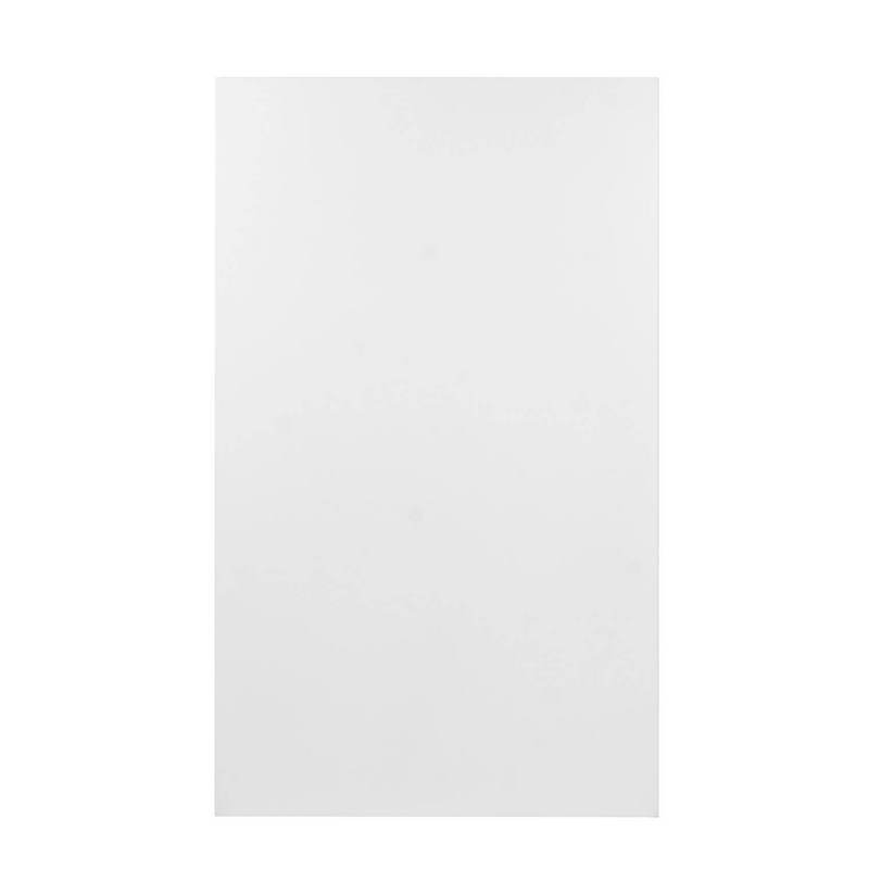 infrarood kachel eurom-3