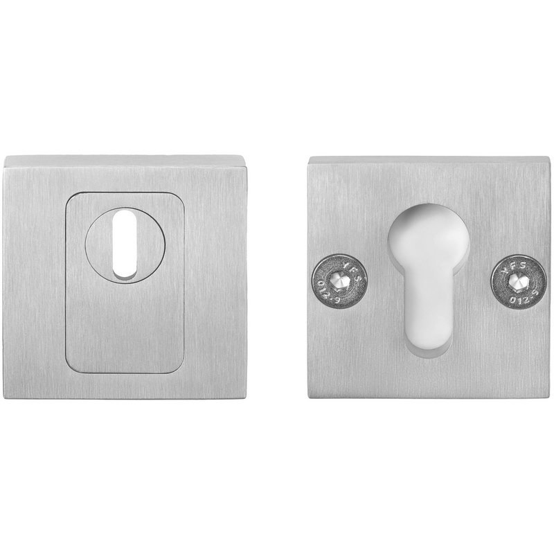 veiligheidsrozet rvs