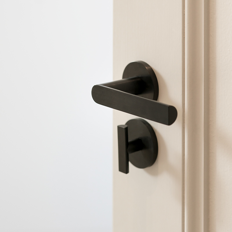 deurkruk pvd mat zwart-3