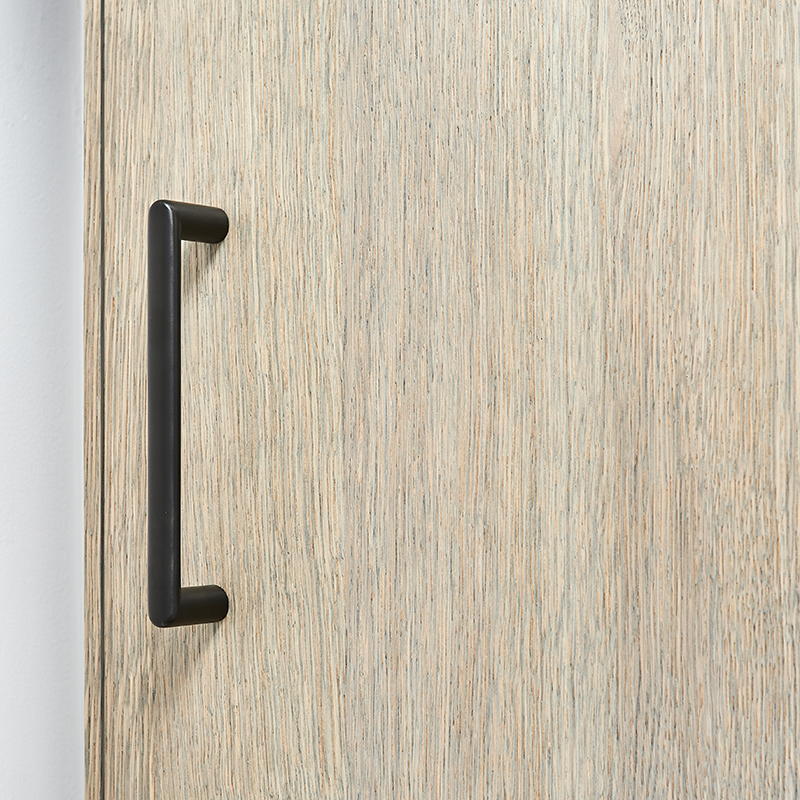 meubelgreep pvd mat zwart-3