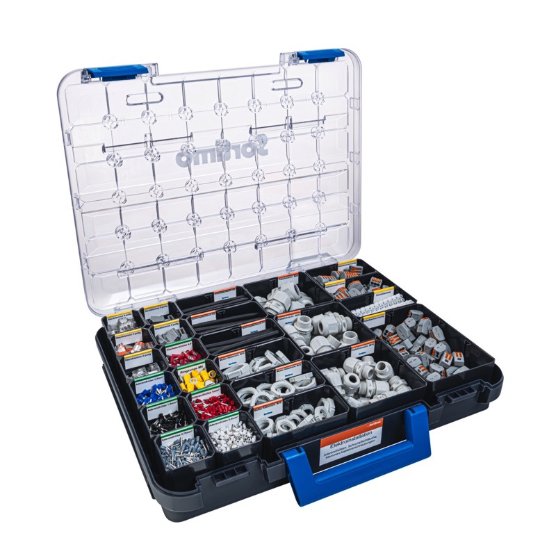 assortimentskoffer kunststof sortimo-3