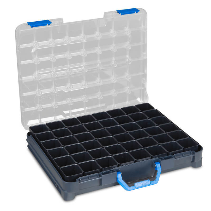 inzetbakjes sortimo-3