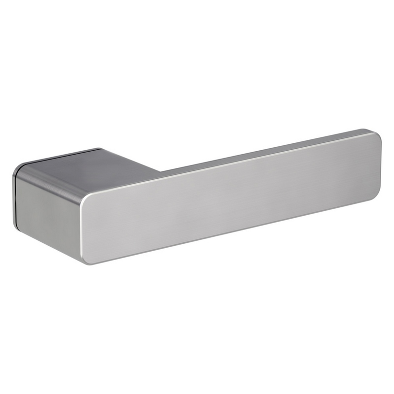 deurkrukgarnituur fluweelgrijs griffwerk-4