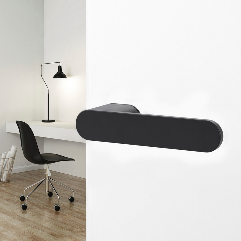 deurkrukgarnituur grafietzwart griffwerk-5