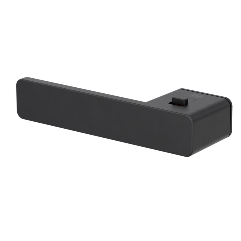 deurkrukgarnituur grafietzwart griffwerk-4