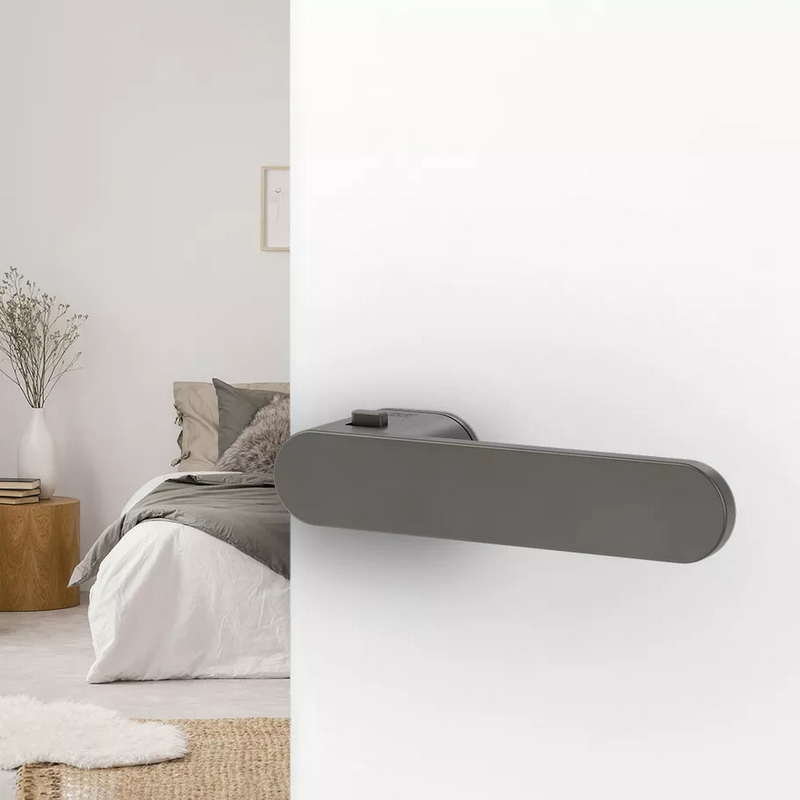 deurkrukgarnituur kasjmirgrijs griffwerk-5