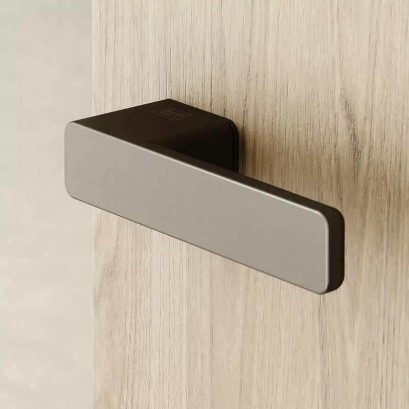 deurkrukgarnituur kasjmirgrijs griffwerk-3