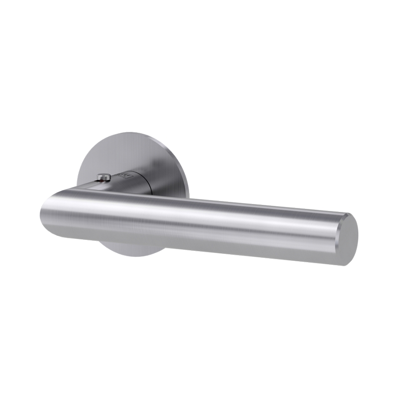 deurkrukgarnituur rvs griffwerk-3