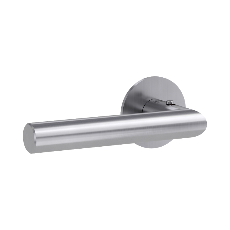 deurkrukgarnituur rvs griffwerk-4