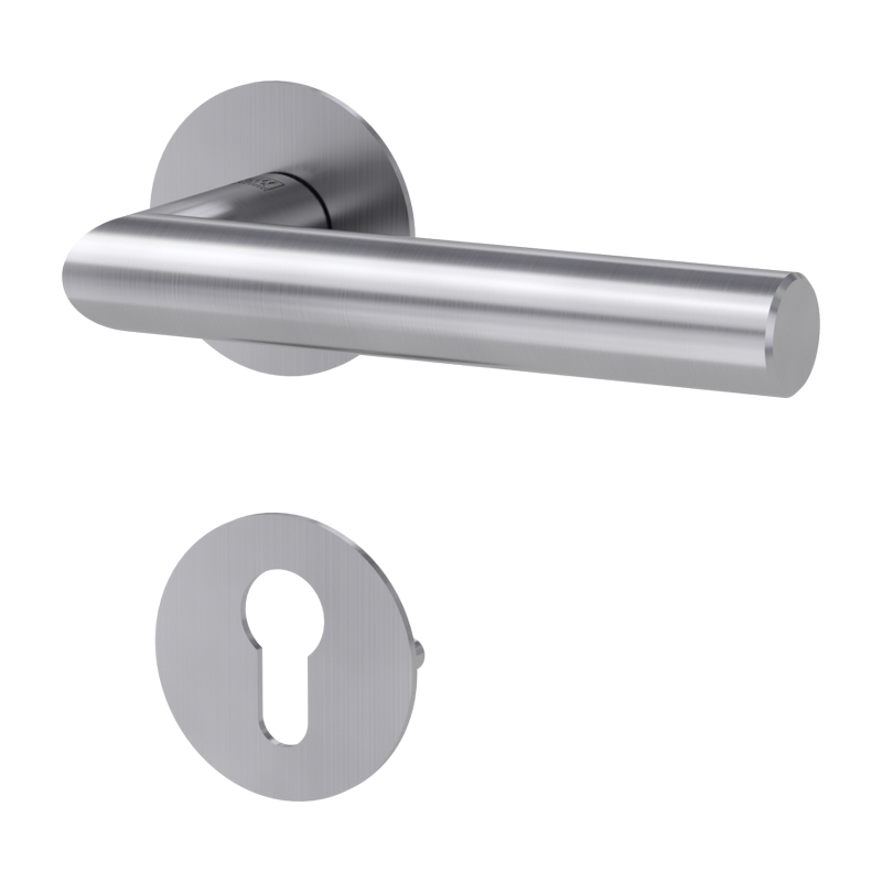 deurkrukgarnituur rvs griffwerk-3