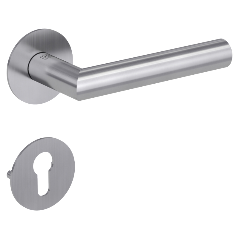 deurkrukgarnituur rvs griffwerk-4