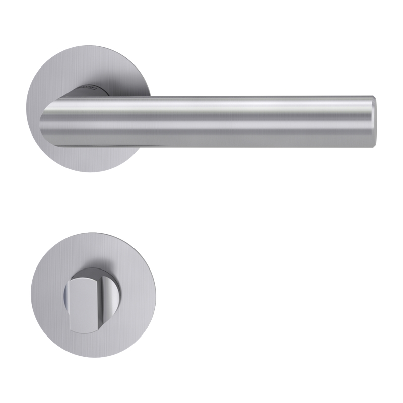 deurkrukgarnituur rvs griffwerk-4