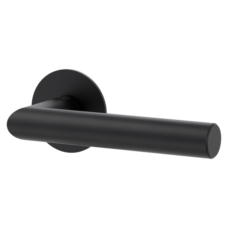 deurkrukgarnituur grafietzwart griffwerk-3