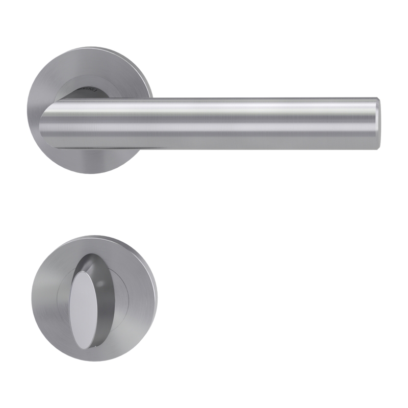 deurkrukgarnituur rvs griffwerk-4