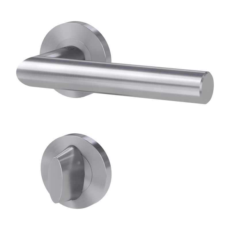 deurkrukgarnituur rvs griffwerk-5