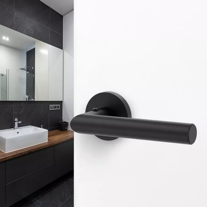 deurkrukgarnituur grafietzwart griffwerk-5