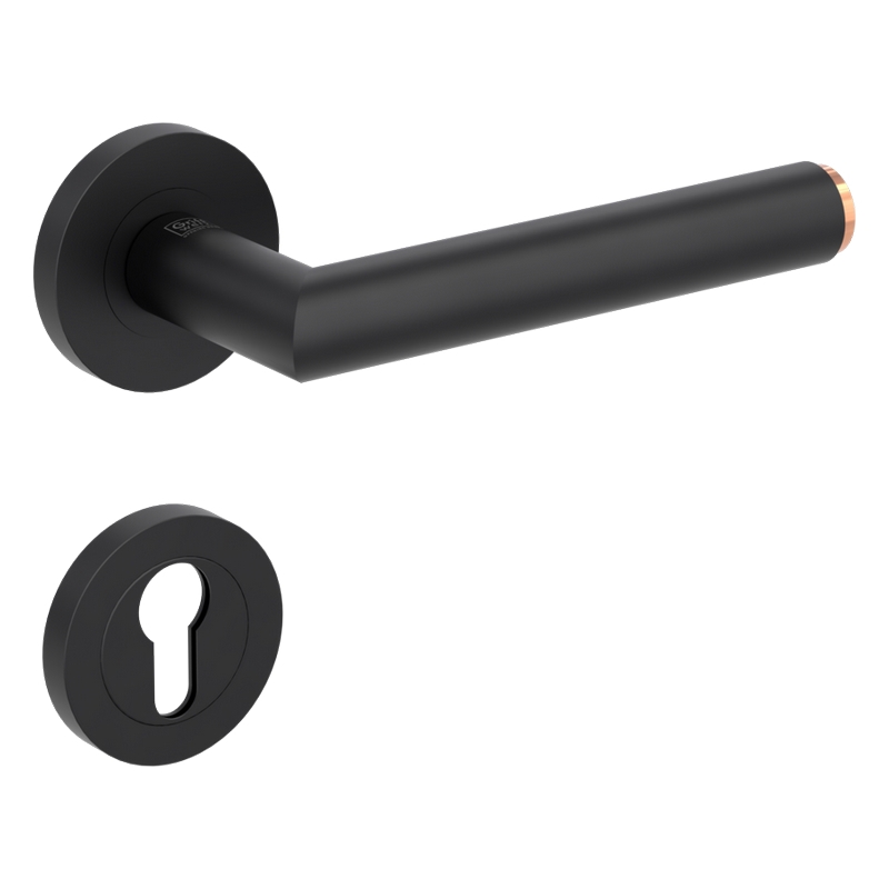 deurkrukgarnituur grafietzwart griffwerk-4