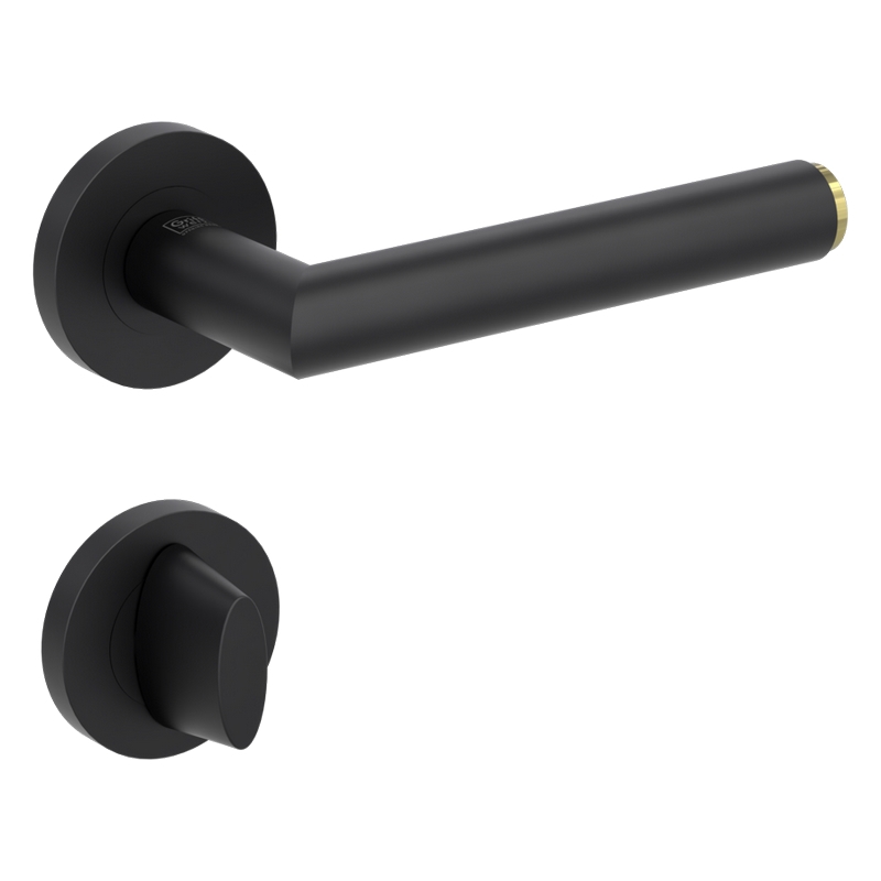 deurkrukgarnituur grafietzwart griffwerk-4