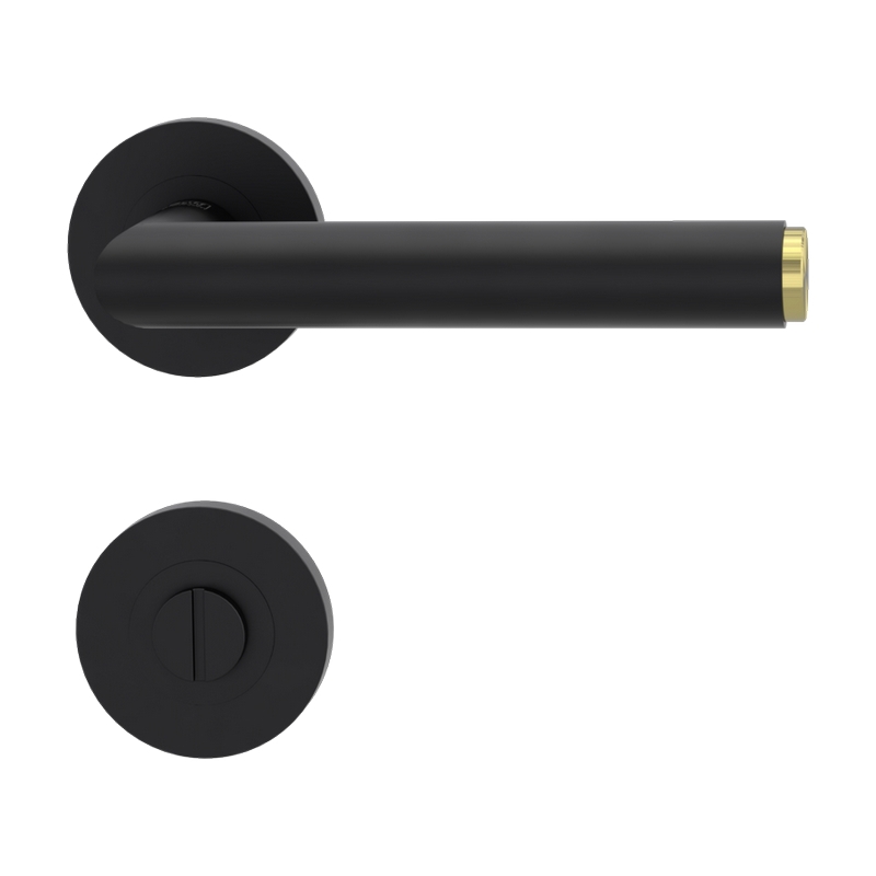 deurkrukgarnituur grafietzwart griffwerk-5