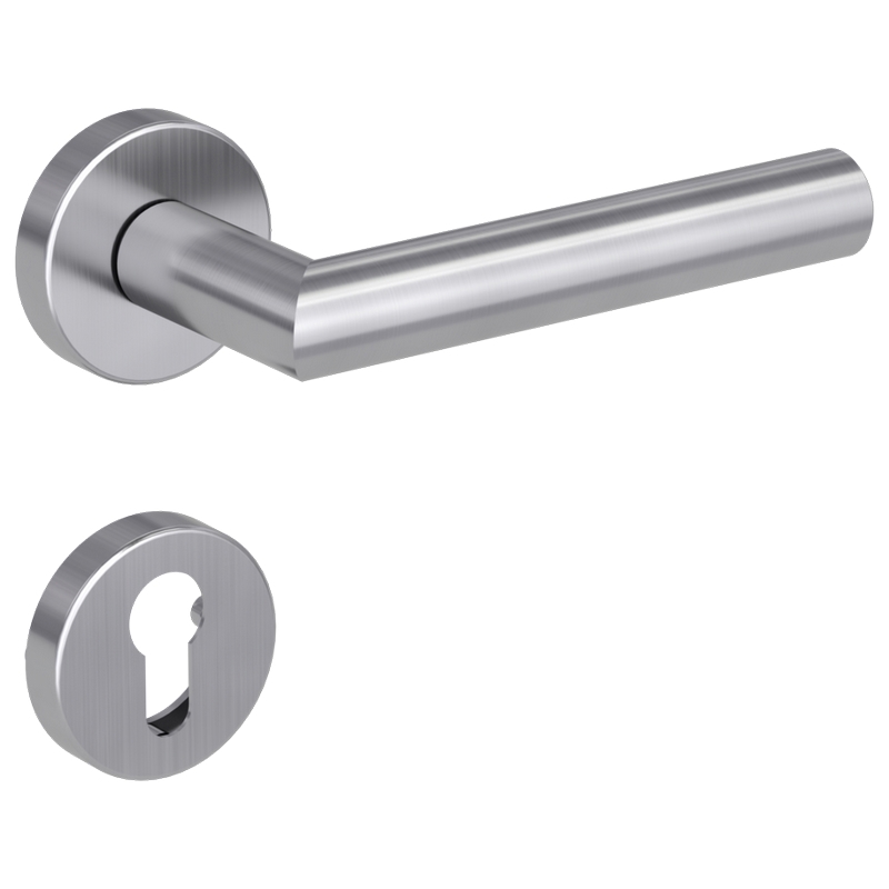 deurkrukgarnituur rvs griffwerk-4