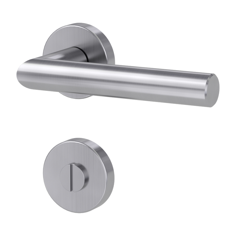 deurkrukgarnituur rvs griffwerk-3