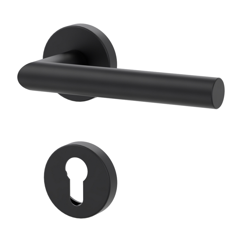 deurkrukgarnituur grafietzwart griffwerk-3