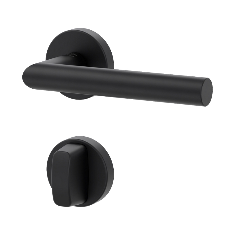 deurkrukgarnituur grafietzwart griffwerk-3