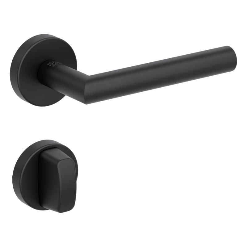 deurkrukgarnituur grafietzwart griffwerk-4