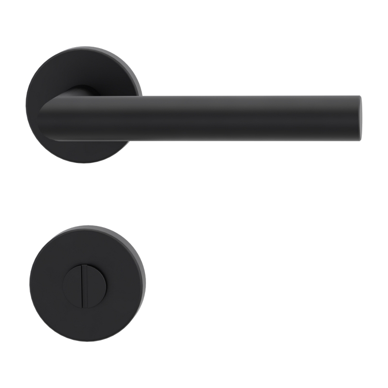 deurkrukgarnituur grafietzwart griffwerk-5