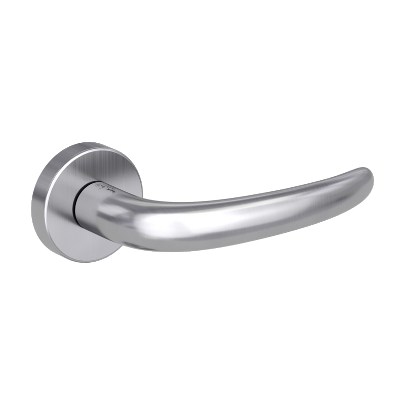 deurkrukgarnituur rvs griffwerk-4