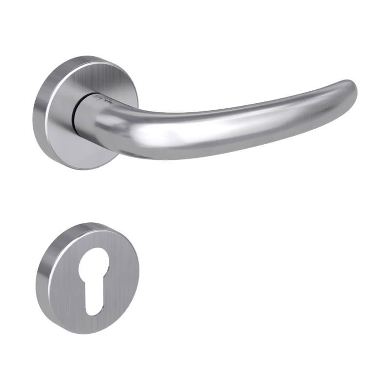 deurkrukgarnituur rvs griffwerk-4