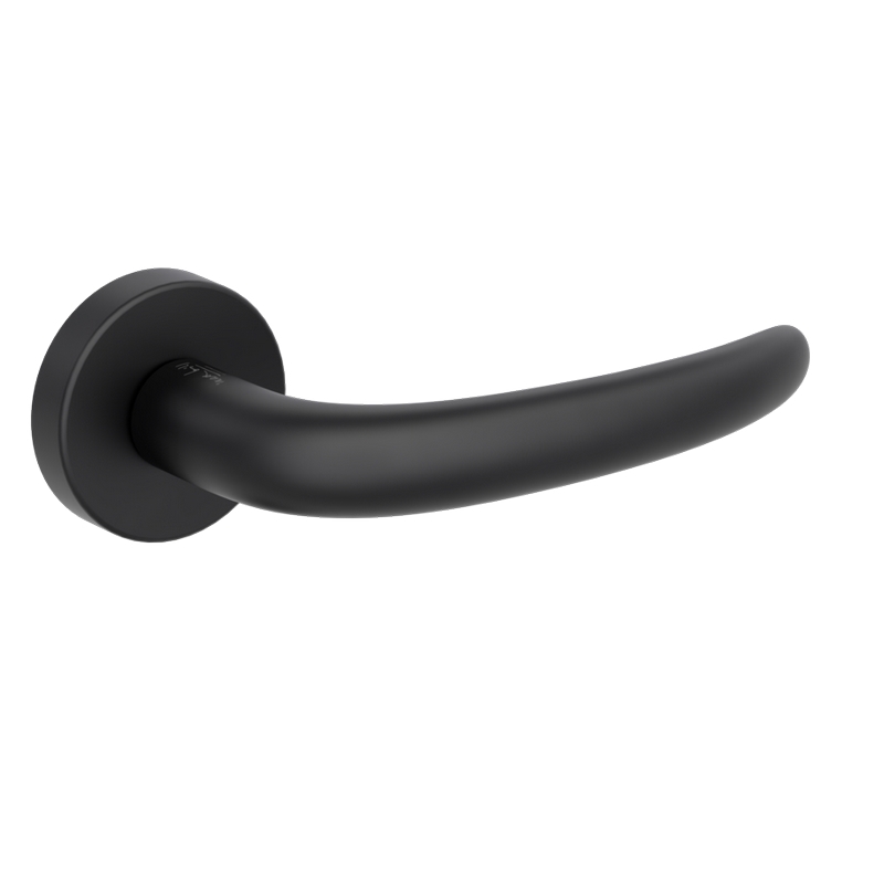 deurkrukgarnituur grafietzwart griffwerk-4